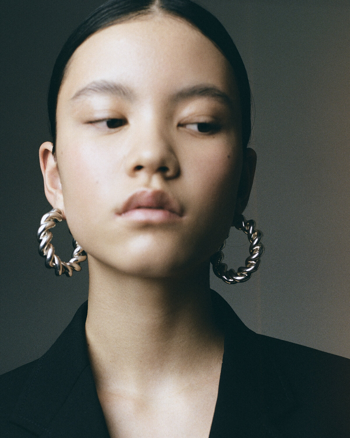 earrings | uncommon matters